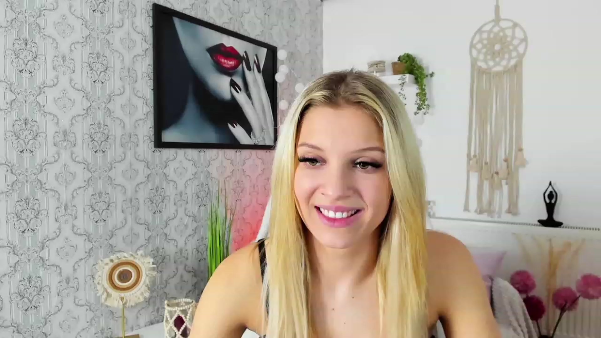 Gallery image thumbnail from Alexis_Grey18's myfreecams stream on, 01/13/2023, 21:13 image 20 of 20