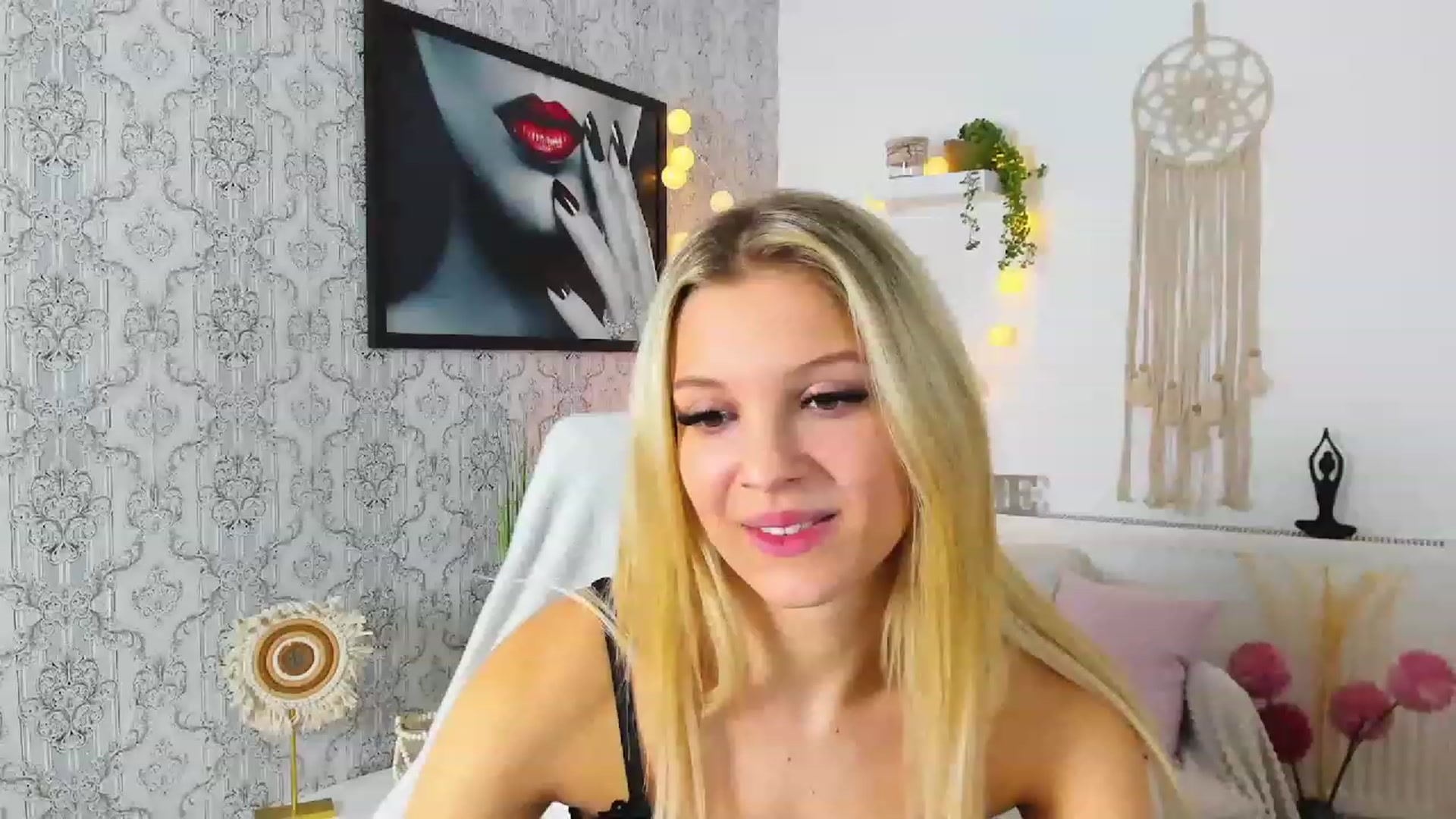 Gallery image thumbnail from Alexis_Grey18's myfreecams stream on, 01/14/2023, 01:03 image 11 of 20