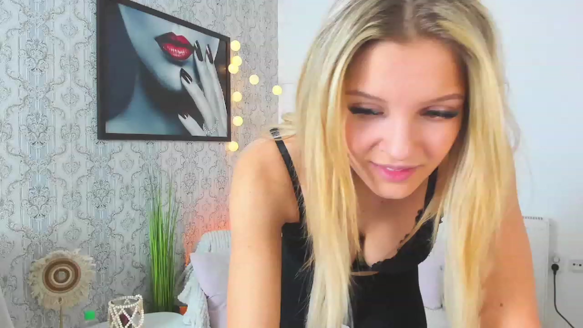 Gallery image thumbnail from Alexis_Grey18's myfreecams stream on, 01/28/2023, 19:56 image 10 of 20