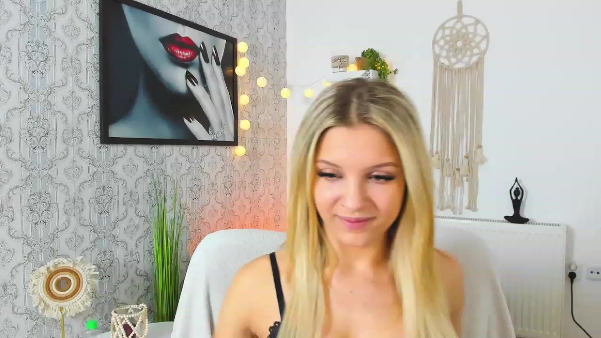Gallery image thumbnail from Alexis_Grey18's myfreecams stream on, 01/28/2023, 19:56 image 1 of 20