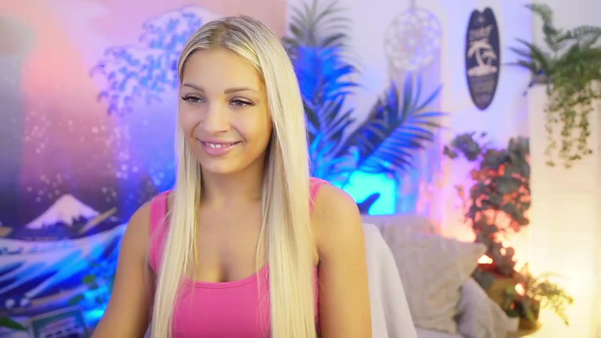Gallery image thumbnail from Alexis_Grey18's myfreecams stream on, 05/12/2026, 14:41 image 8 of 20
