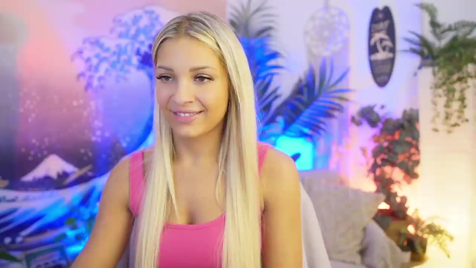 Gallery image thumbnail from Alexis_Grey18's myfreecams stream on, 05/12/2026, 14:41 image 5 of 20