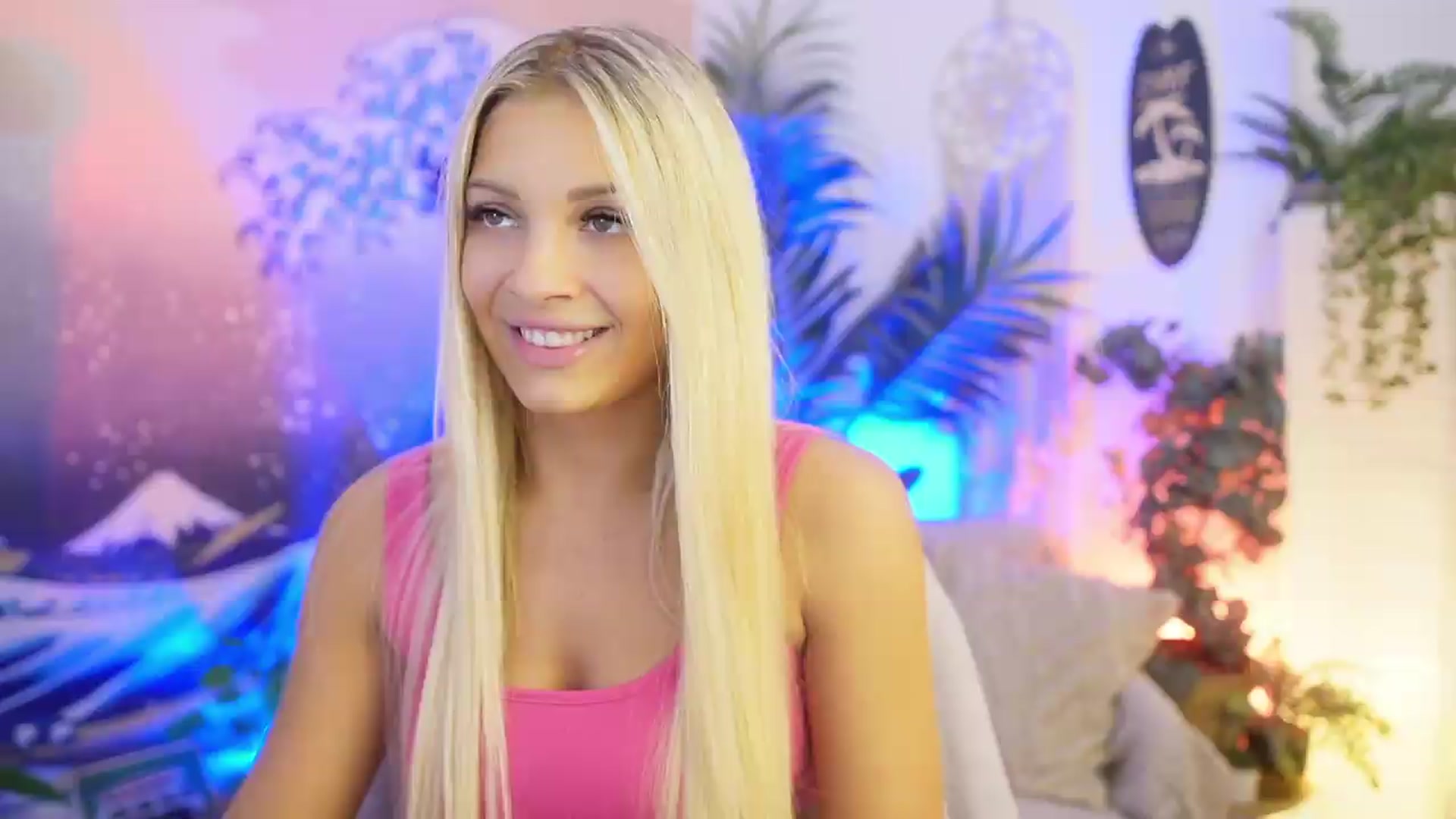 Gallery image thumbnail from Alexis_Grey18's myfreecams stream on, 05/12/2026, 14:41 image 2 of 20
