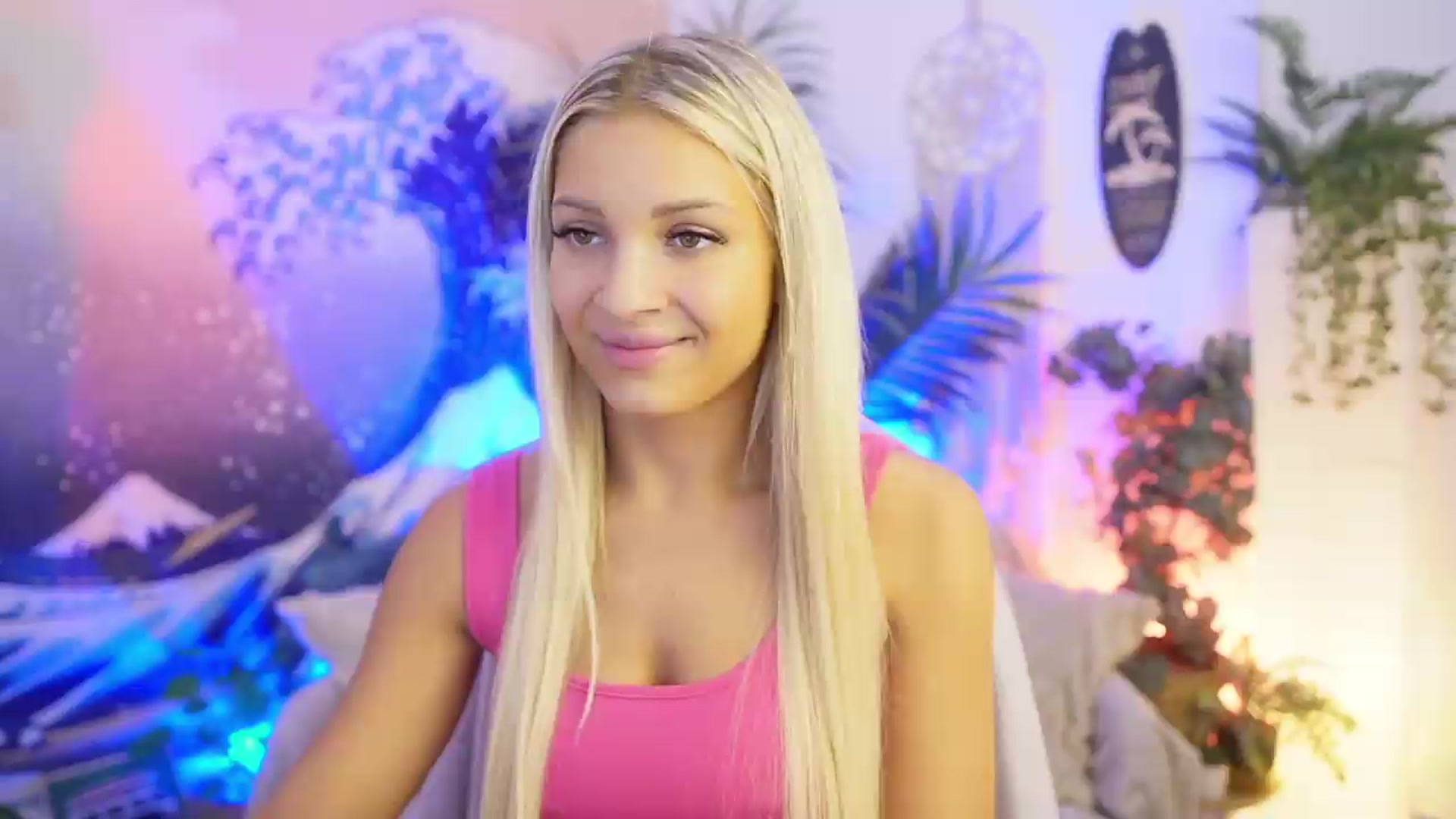 Gallery image thumbnail from Alexis_Grey18's myfreecams stream on, 05/12/2026, 16:40 image 13 of 20