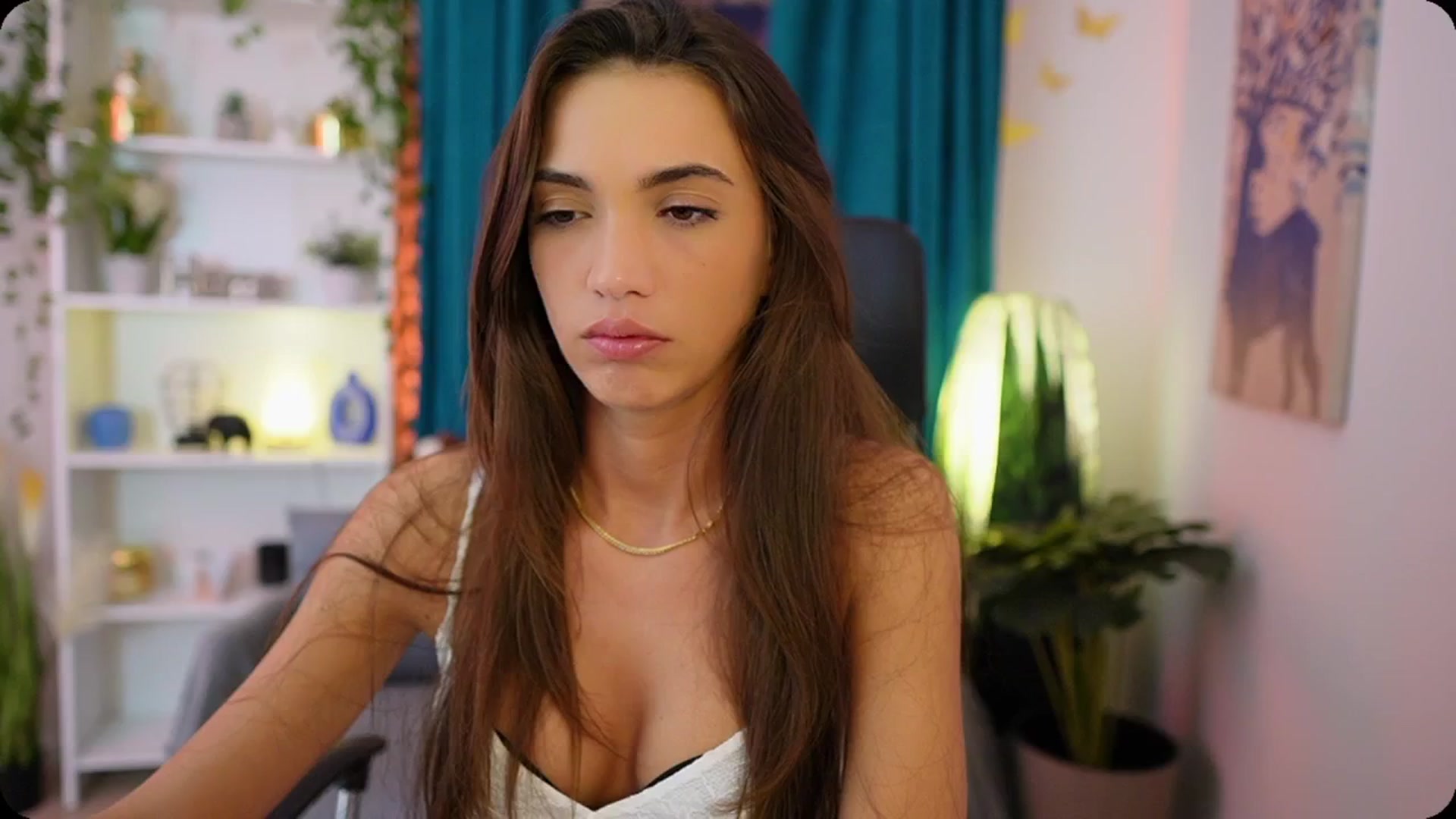 Gallery image thumbnail from Alexis_Love's myfreecams stream on, 09/26/2025, 17:38 image 12 of 20
