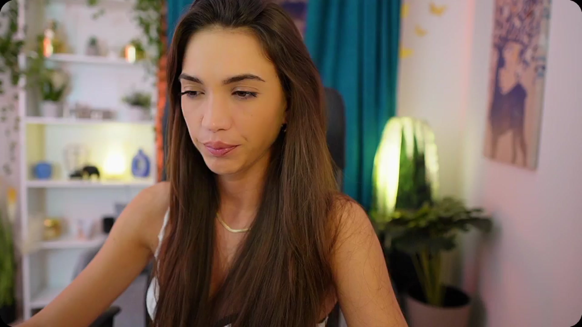 Gallery image thumbnail from Alexis_Love's myfreecams stream on, 09/26/2025, 17:38 image 9 of 20