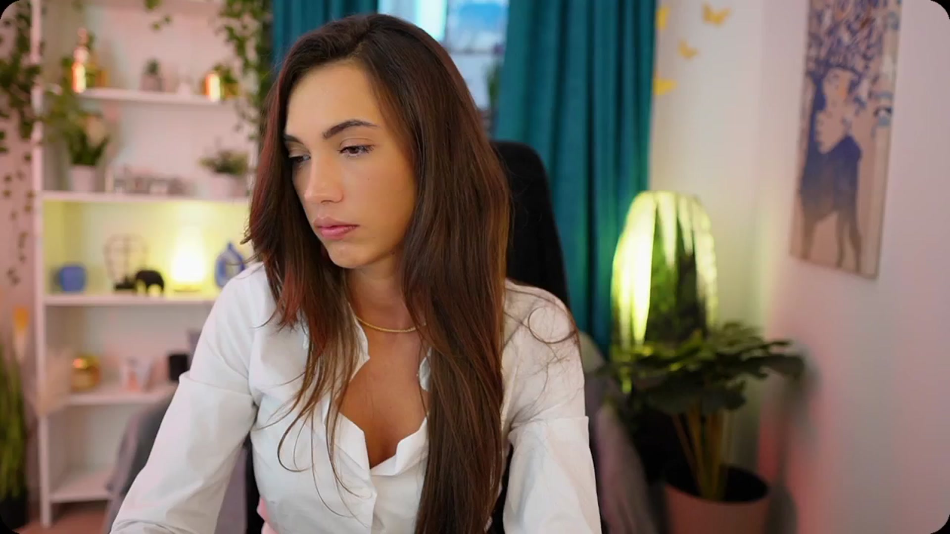 Gallery image thumbnail from Alexis_Love's myfreecams stream on, 09/27/2025, 15:19 image 10 of 20