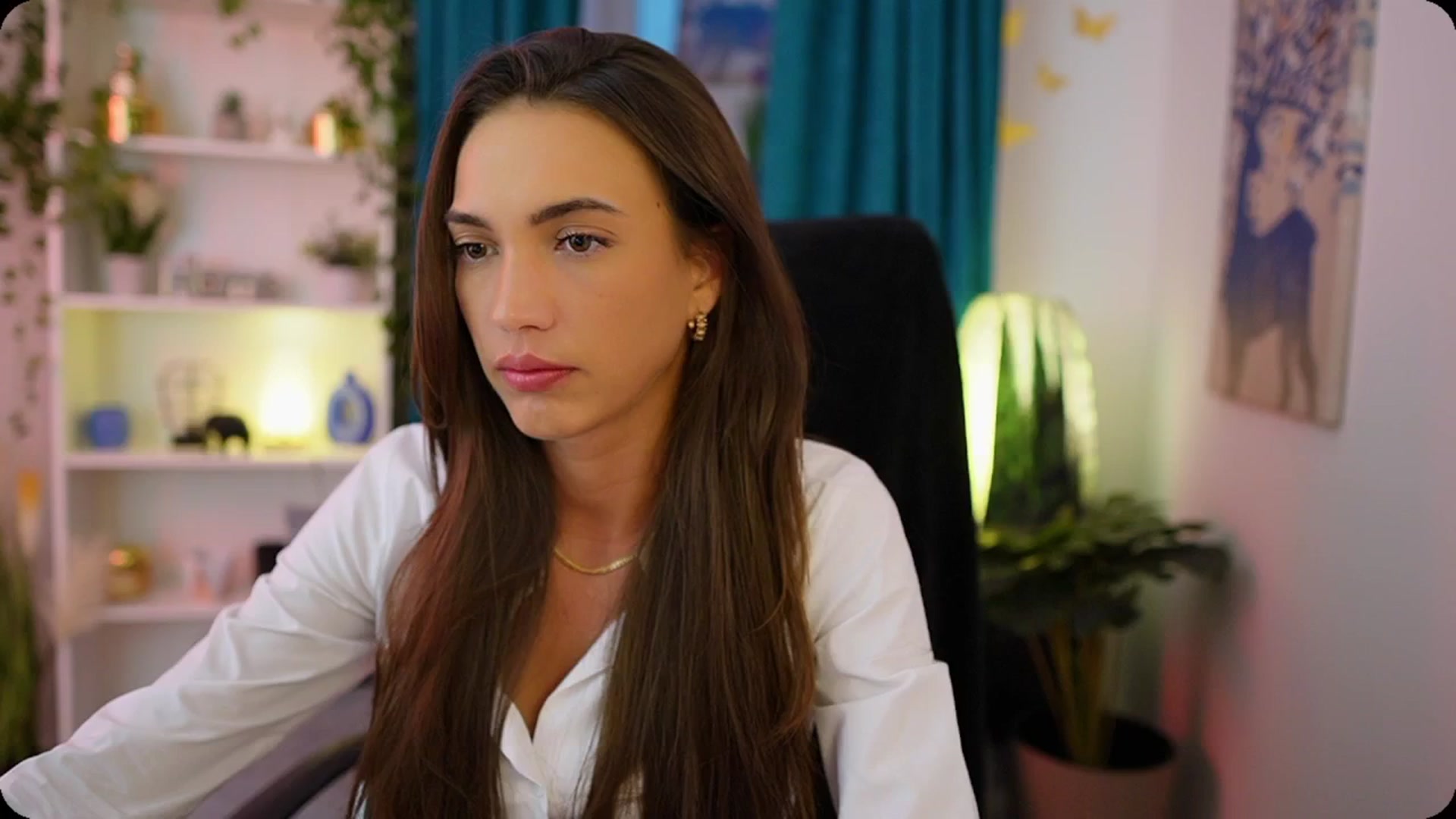 Gallery image thumbnail from Alexis_Love's myfreecams stream on, 09/27/2025, 16:43 image 10 of 20