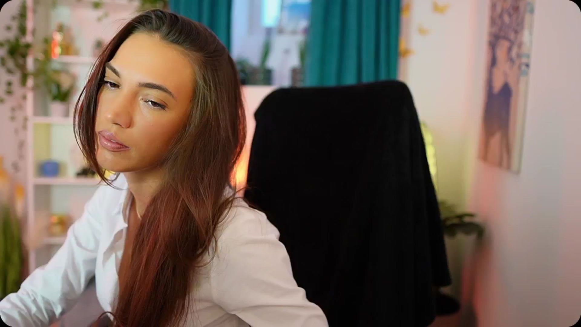 Gallery image thumbnail from Alexis_Love's myfreecams stream on, 09/30/2025, 14:02 image 2 of 20