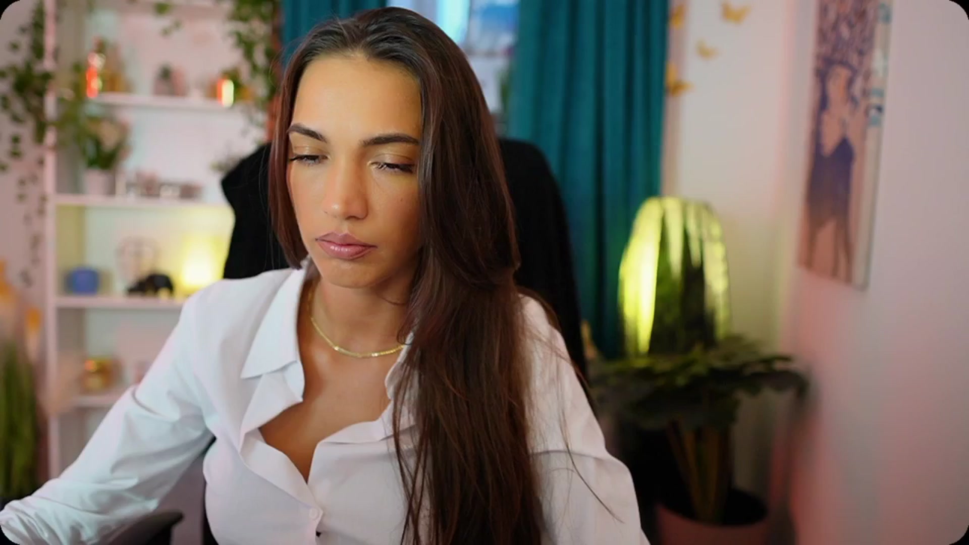 Gallery image thumbnail from Alexis_Love's myfreecams stream on, 09/30/2025, 14:02 image 4 of 20