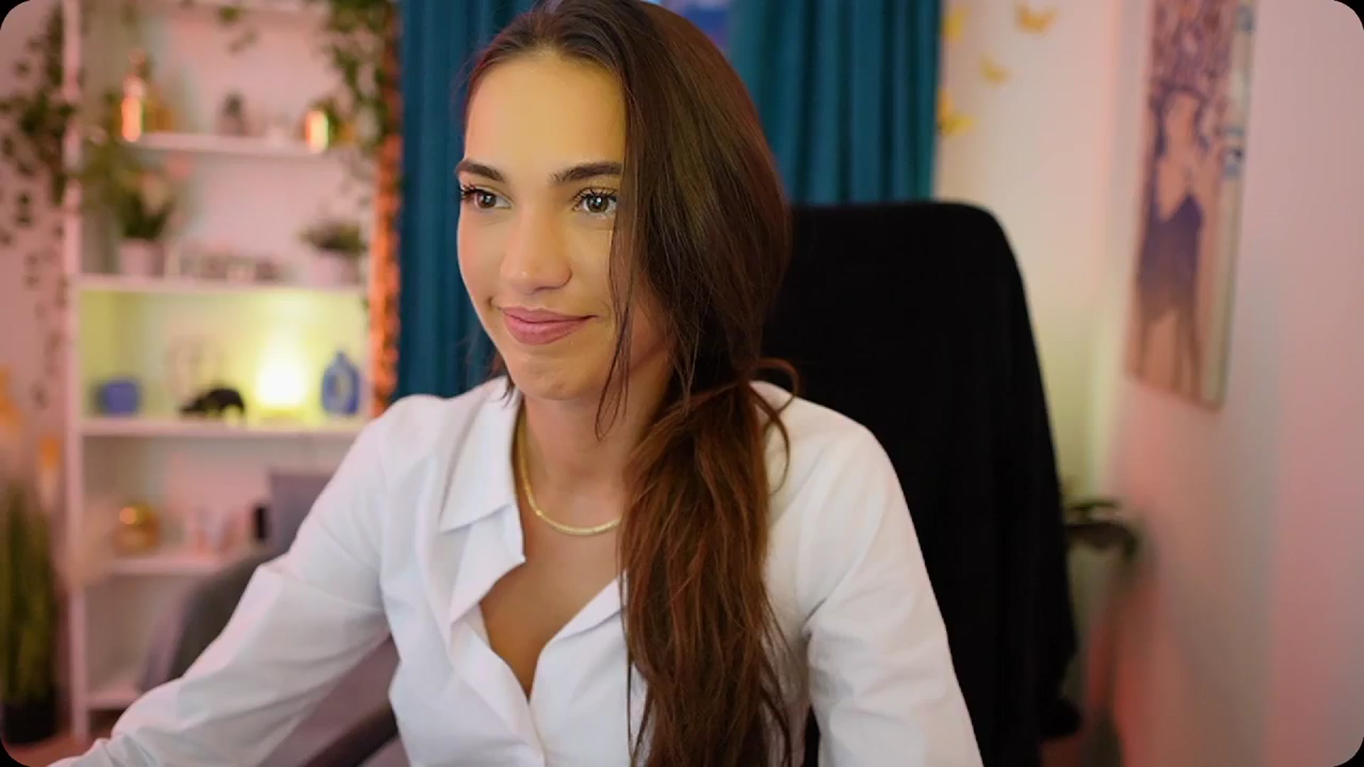Gallery image thumbnail from Alexis_Love's myfreecams stream on, 09/30/2025, 16:49 image 1 of 20