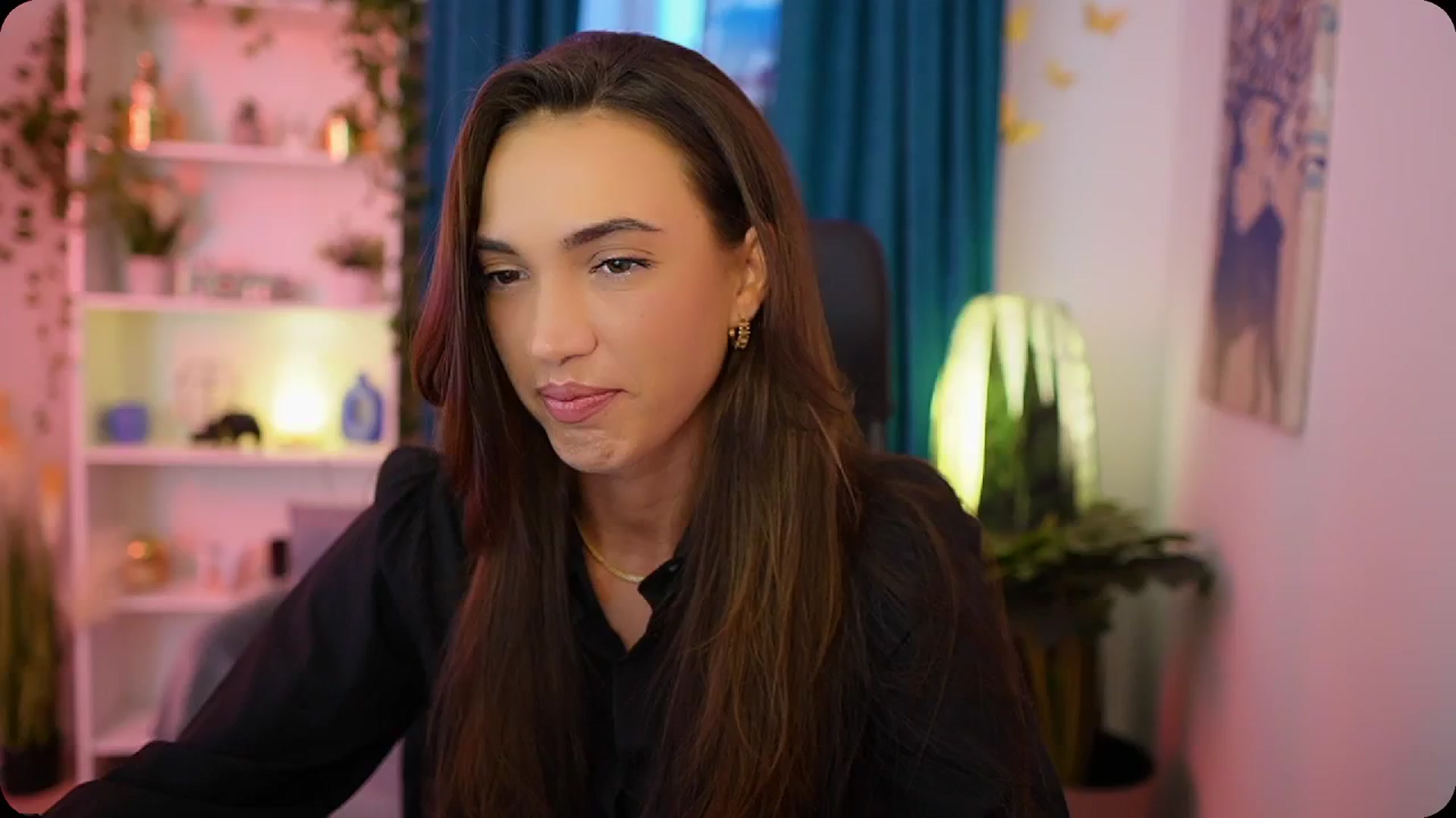 Gallery image thumbnail from Alexis_Love's myfreecams stream on, 10/02/2025, 15:01 image 16 of 20