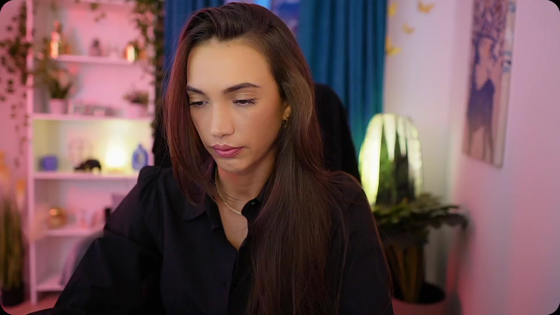 Gallery image thumbnail from Alexis_Love's myfreecams stream on, 10/02/2025, 17:02 image 4 of 20