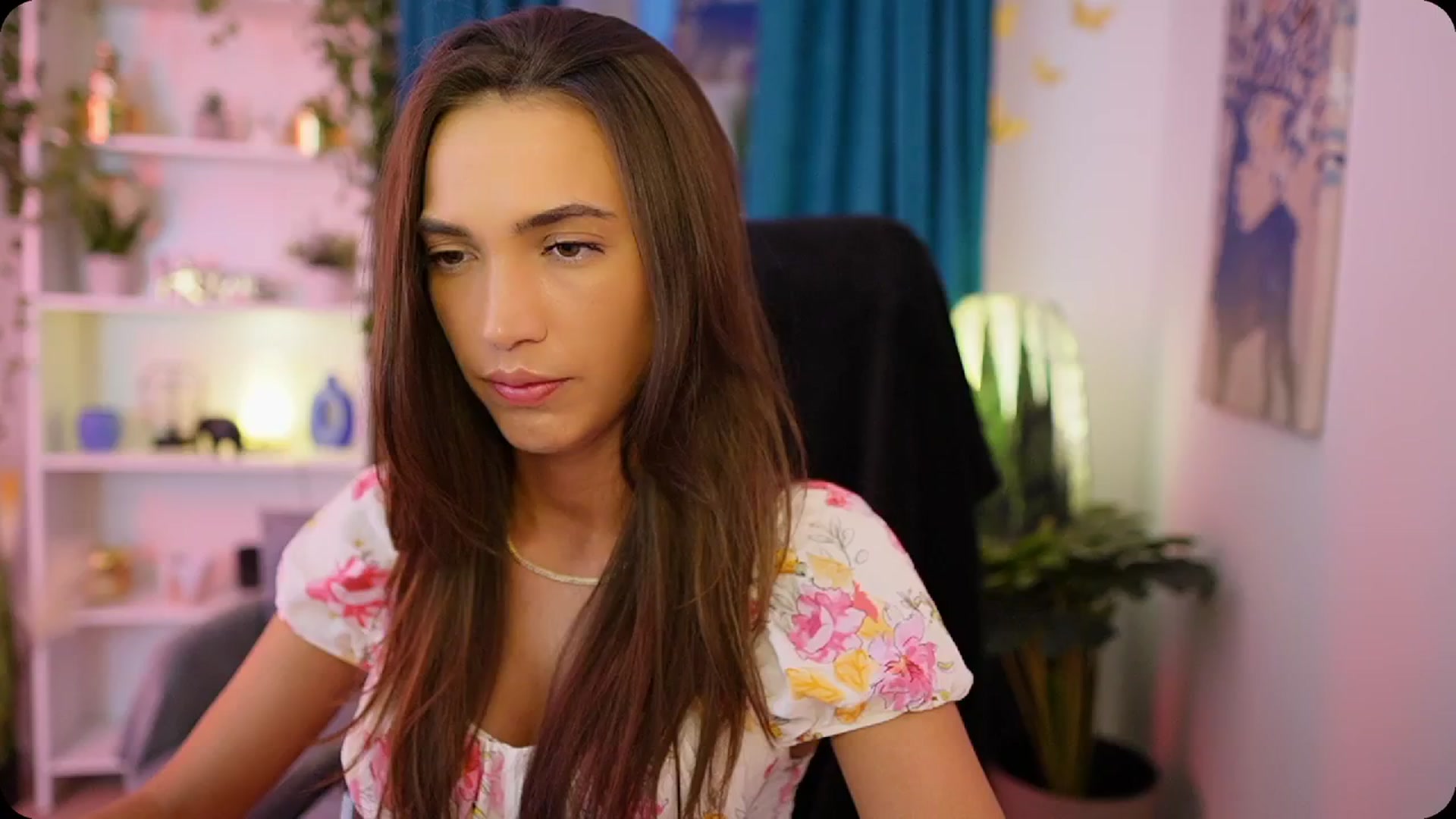 Gallery image thumbnail from Alexis_Love's myfreecams stream on, 10/03/2025, 17:54 image 3 of 20
