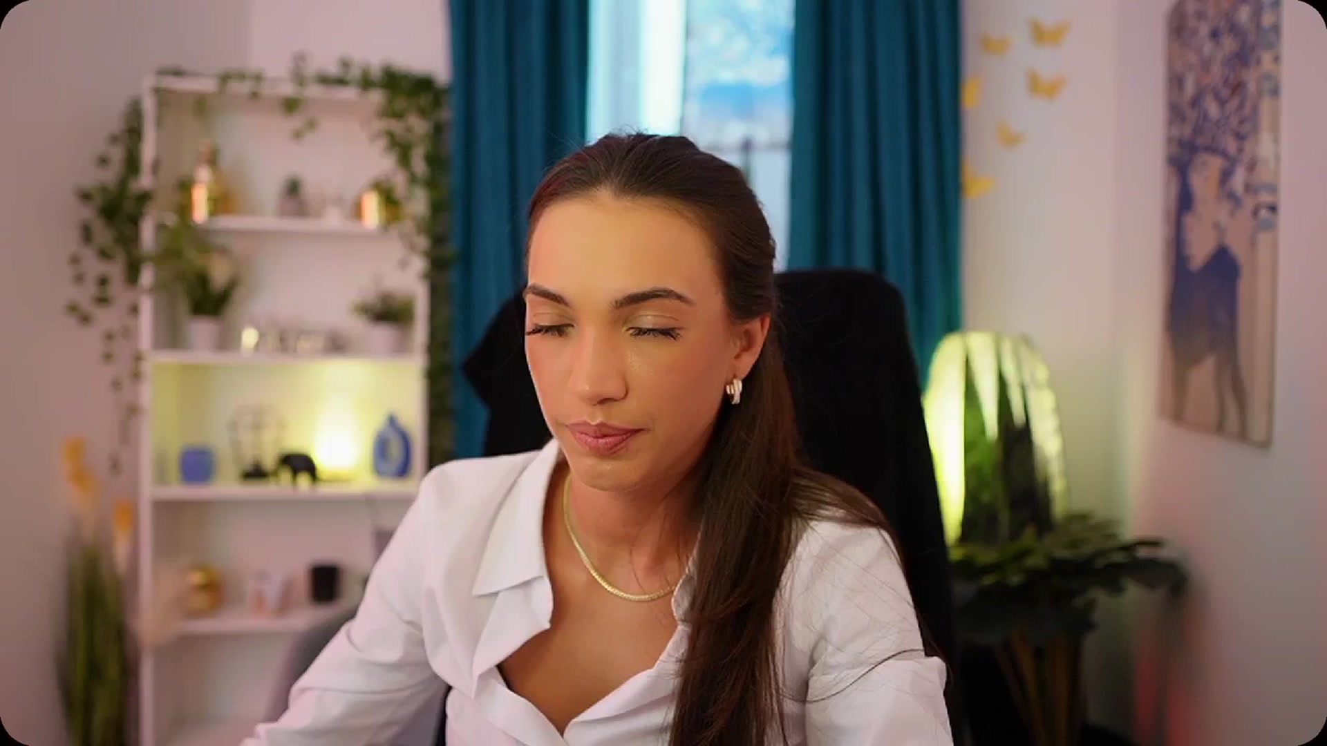 Gallery image thumbnail from Alexis_Love's myfreecams stream on, 10/05/2025, 14:13 image 3 of 20