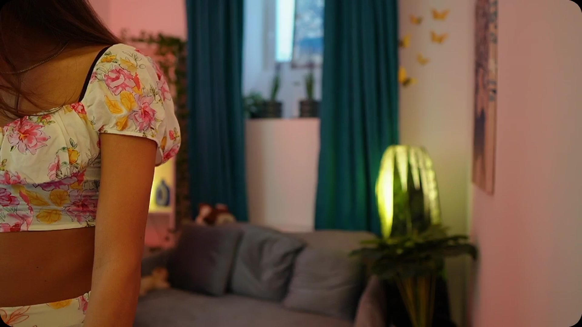 Gallery image thumbnail from Alexis_Love's myfreecams stream on, 10/08/2025, 13:59 image 13 of 20