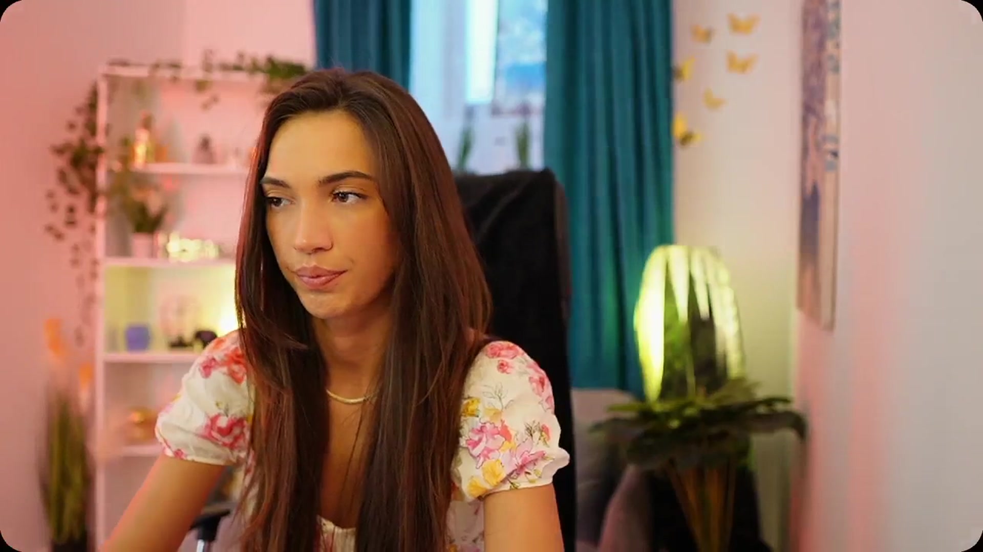 Gallery image thumbnail from Alexis_Love's myfreecams stream on, 10/08/2025, 13:59 image 20 of 20