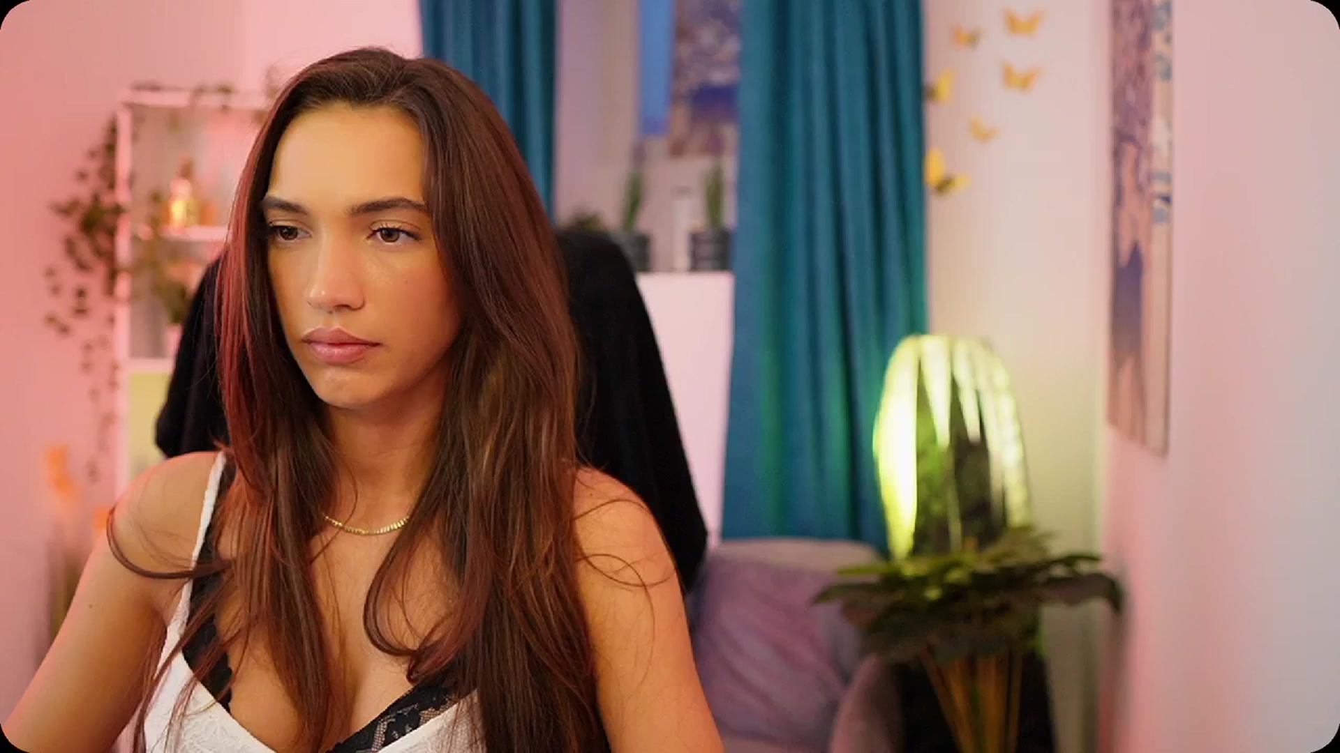 Gallery image thumbnail from Alexis_Love's myfreecams stream on, 10/09/2025, 16:45 image 13 of 20