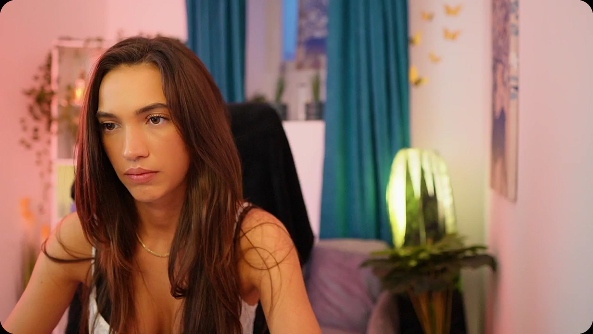 Gallery image thumbnail from Alexis_Love's myfreecams stream on, 10/09/2025, 16:45 image 12 of 20