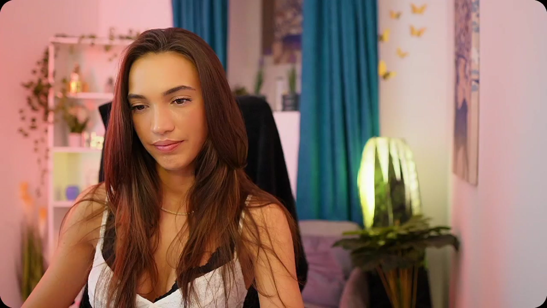 Gallery image thumbnail from Alexis_Love's myfreecams stream on, 10/09/2025, 17:56 image 9 of 20