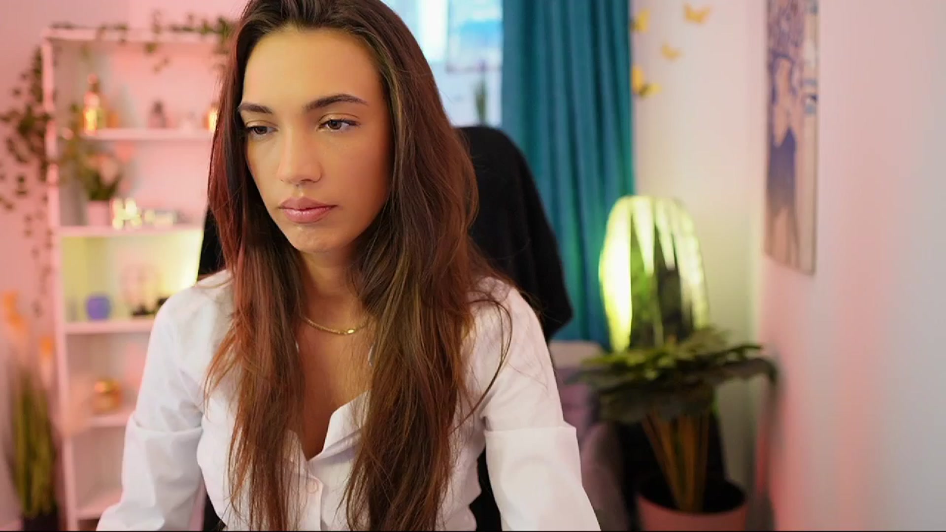 Gallery image thumbnail from Alexis_Love's myfreecams stream on, 10/11/2025, 14:56 image 3 of 20