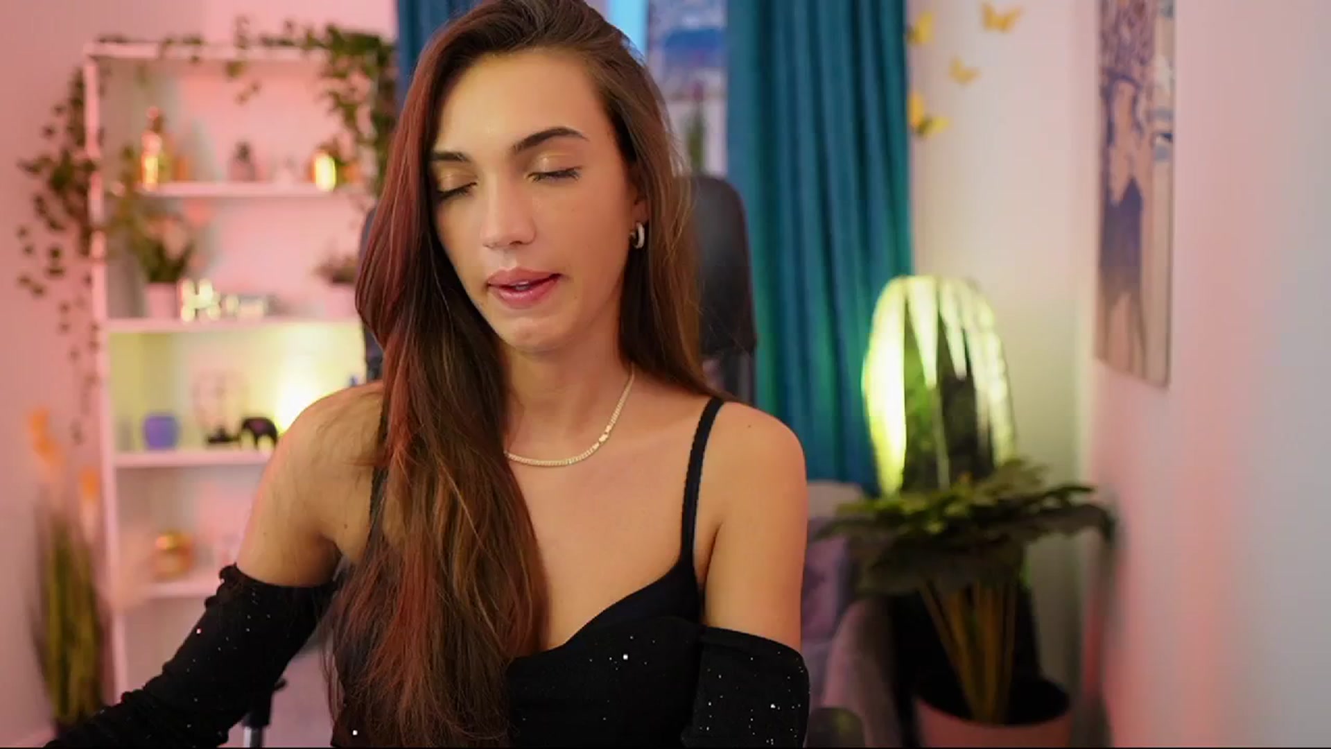 Gallery image thumbnail from Alexis_Love's myfreecams stream on, 10/12/2025, 15:49 image 20 of 20