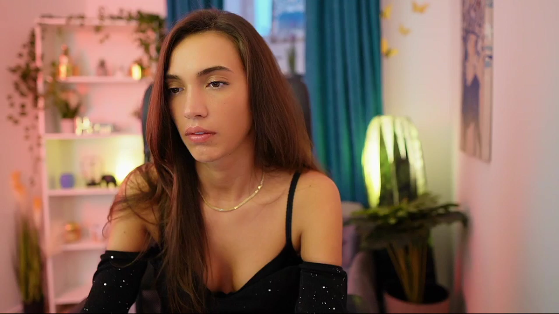 Gallery image thumbnail from Alexis_Love's myfreecams stream on, 10/12/2025, 15:49 image 2 of 20