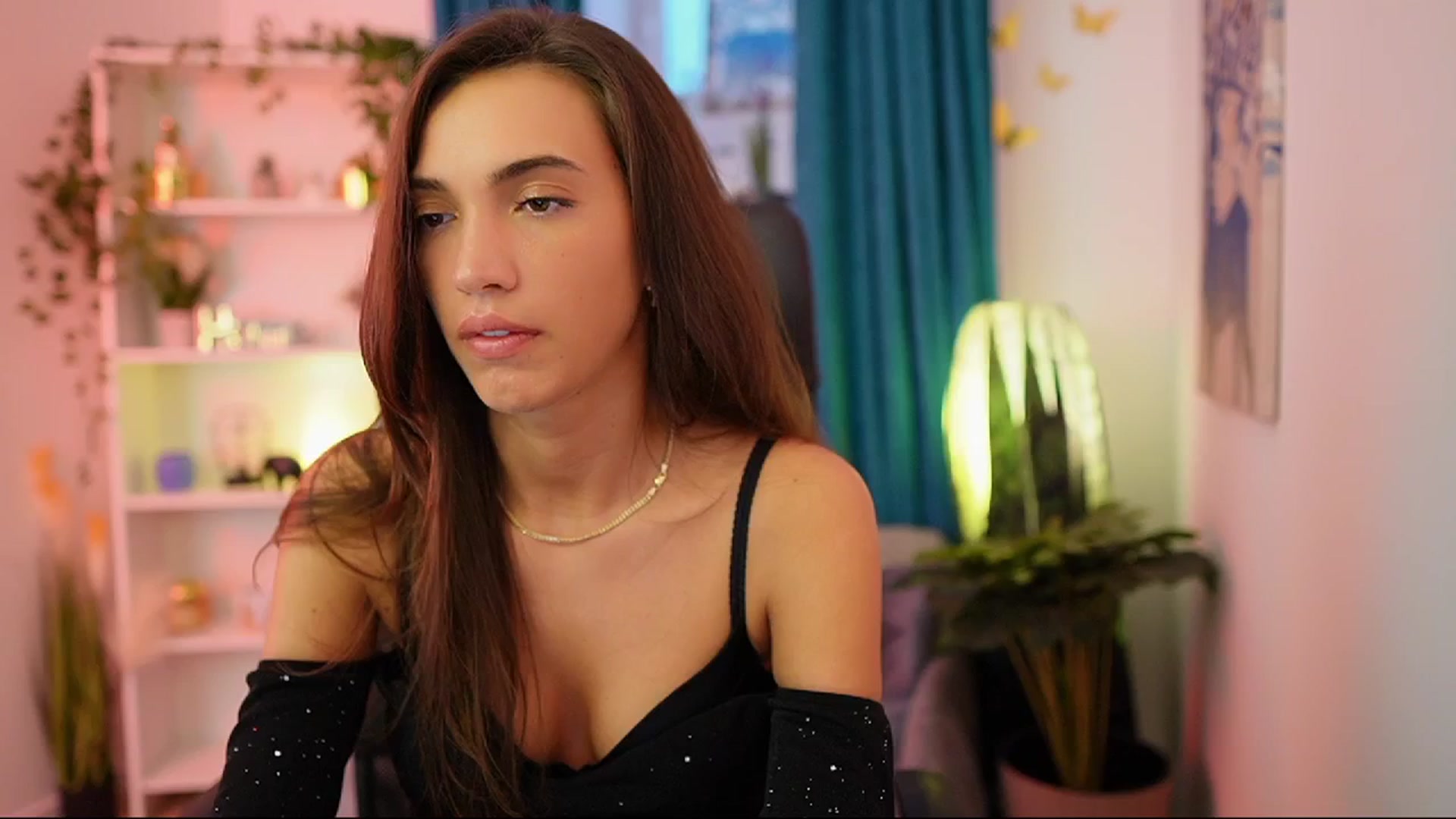 Gallery image thumbnail from Alexis_Love's myfreecams stream on, 10/12/2025, 15:49 image 1 of 20