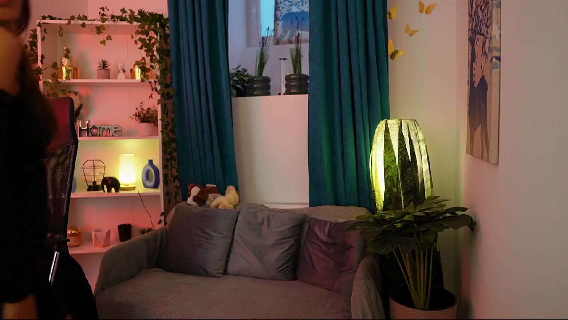 Gallery image thumbnail from Alexis_Love's myfreecams stream on, 10/12/2025, 15:49 image 3 of 20