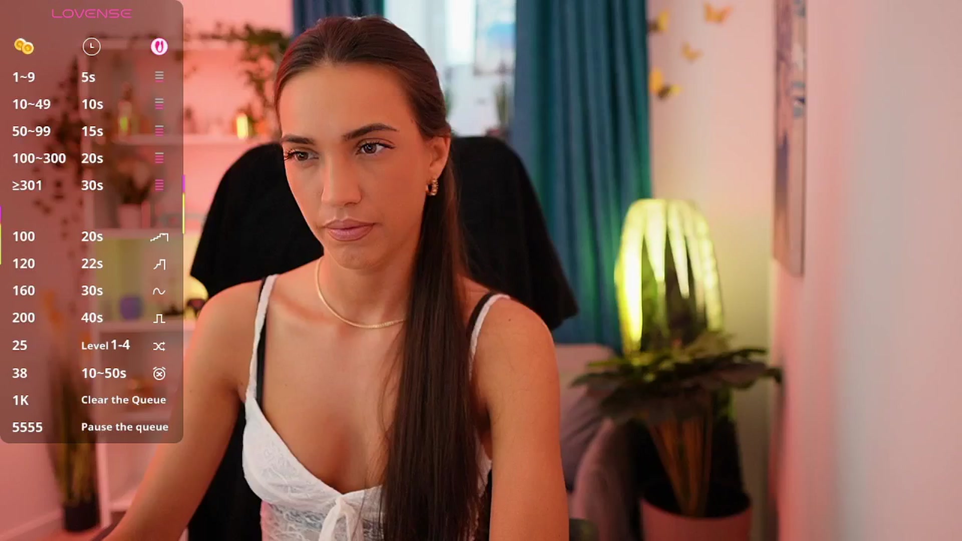 Gallery image thumbnail from Alexis_Love's myfreecams stream on, 10/15/2025, 13:56 image 13 of 20