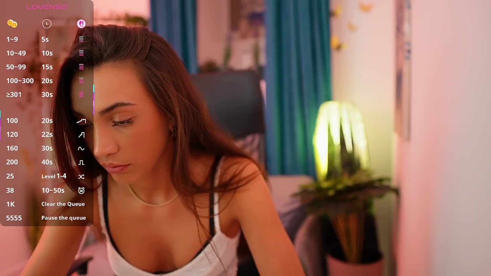Gallery image thumbnail from Alexis_Love's myfreecams stream on, 10/15/2025, 18:03 image 17 of 20