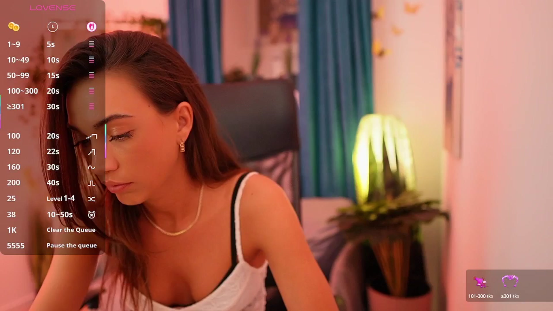 Gallery image thumbnail from Alexis_Love's myfreecams stream on, 10/15/2025, 18:03 image 15 of 20