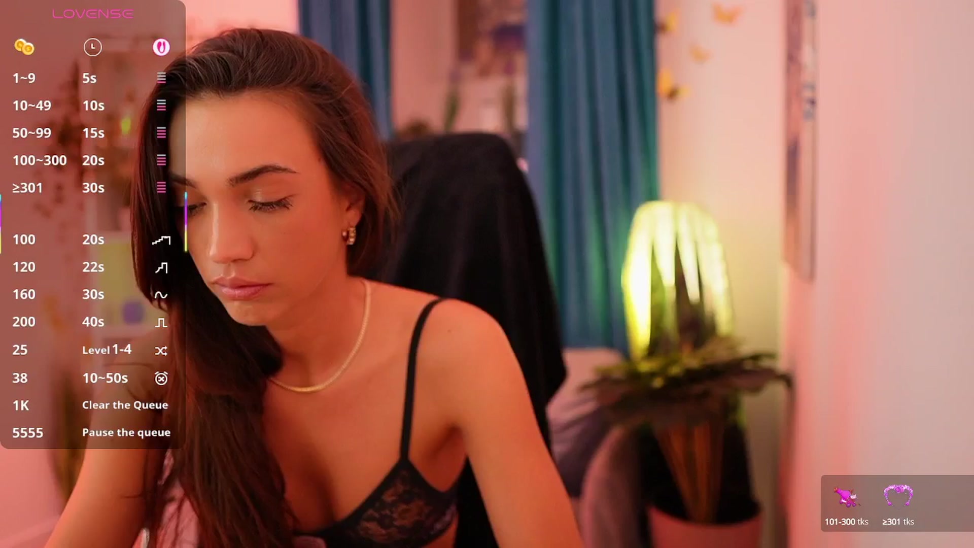 Gallery image thumbnail from Alexis_Love's myfreecams stream on, 10/15/2025, 18:03 image 8 of 20