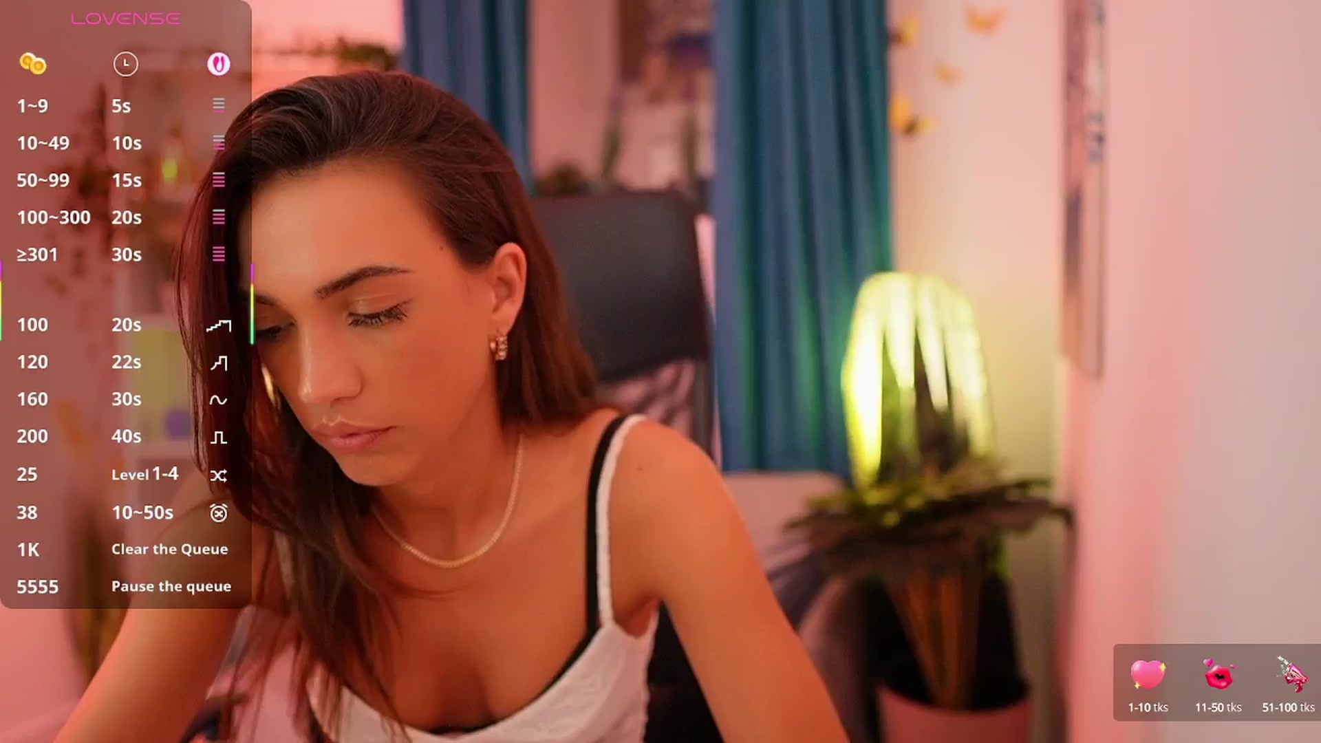 Gallery image thumbnail from Alexis_Love's myfreecams stream on, 10/15/2025, 18:03 image 14 of 20
