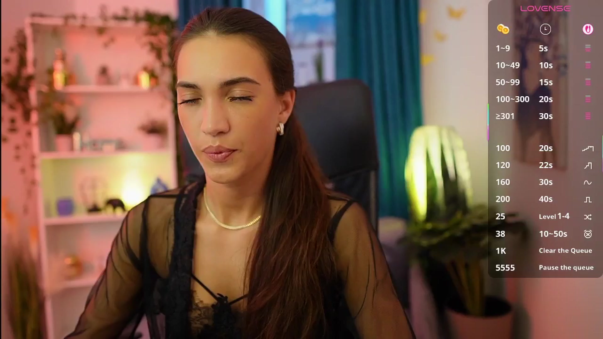 Gallery image thumbnail from Alexis_Love's myfreecams stream on, 10/22/2025, 15:06 image 14 of 20