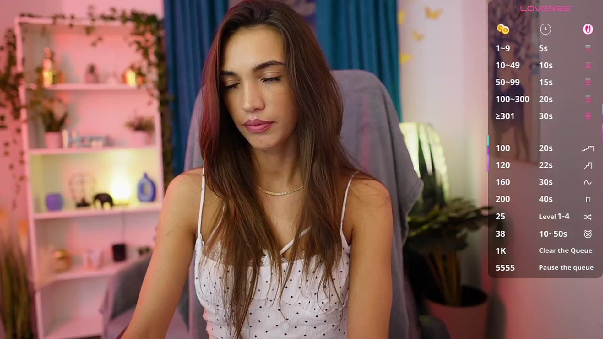 Gallery image thumbnail from Alexis_Love's myfreecams stream on, 10/23/2025, 17:45 image 2 of 20