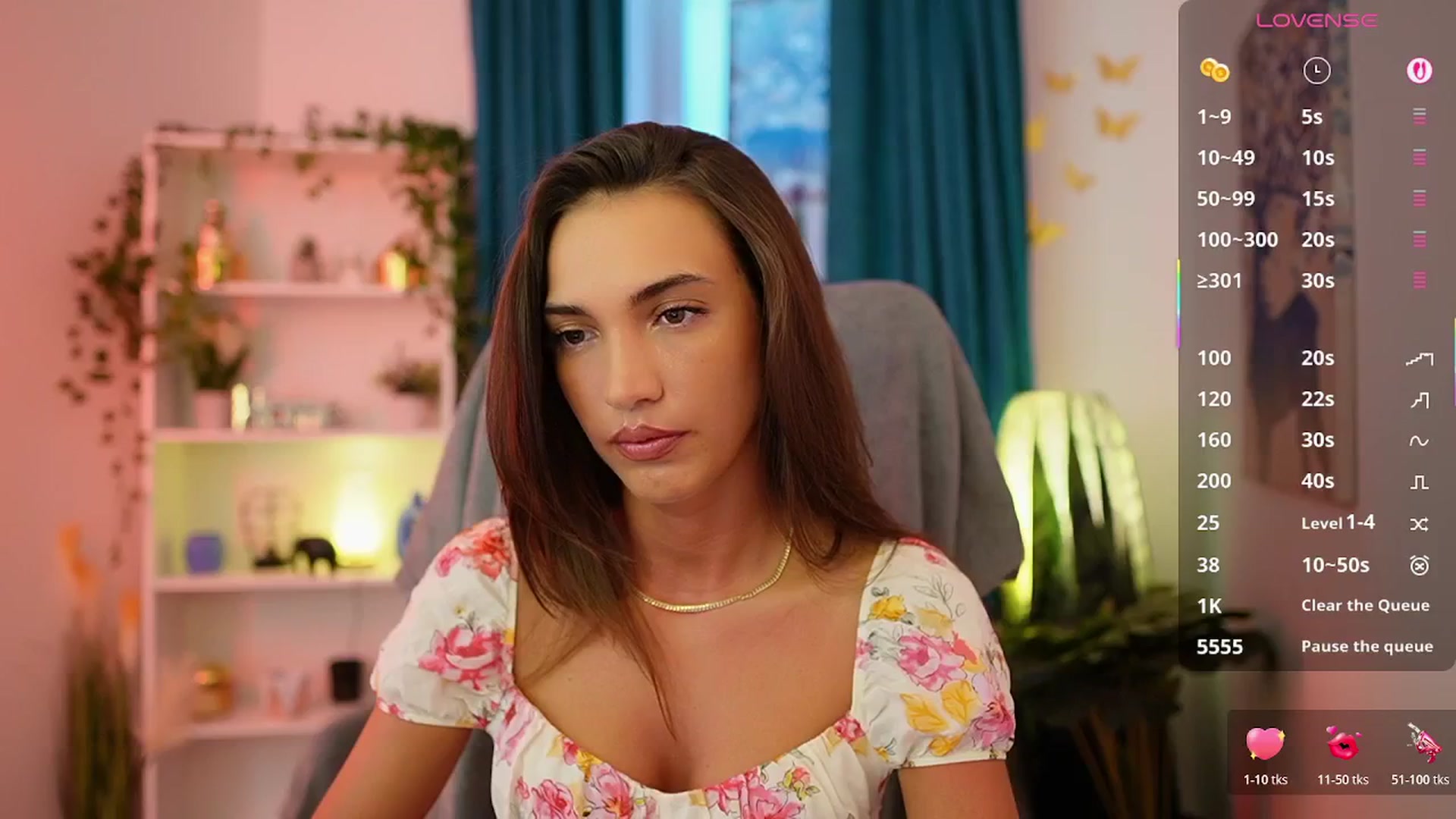 Gallery image thumbnail from Alexis_Love's myfreecams stream on, 10/26/2025, 16:22 image 2 of 20