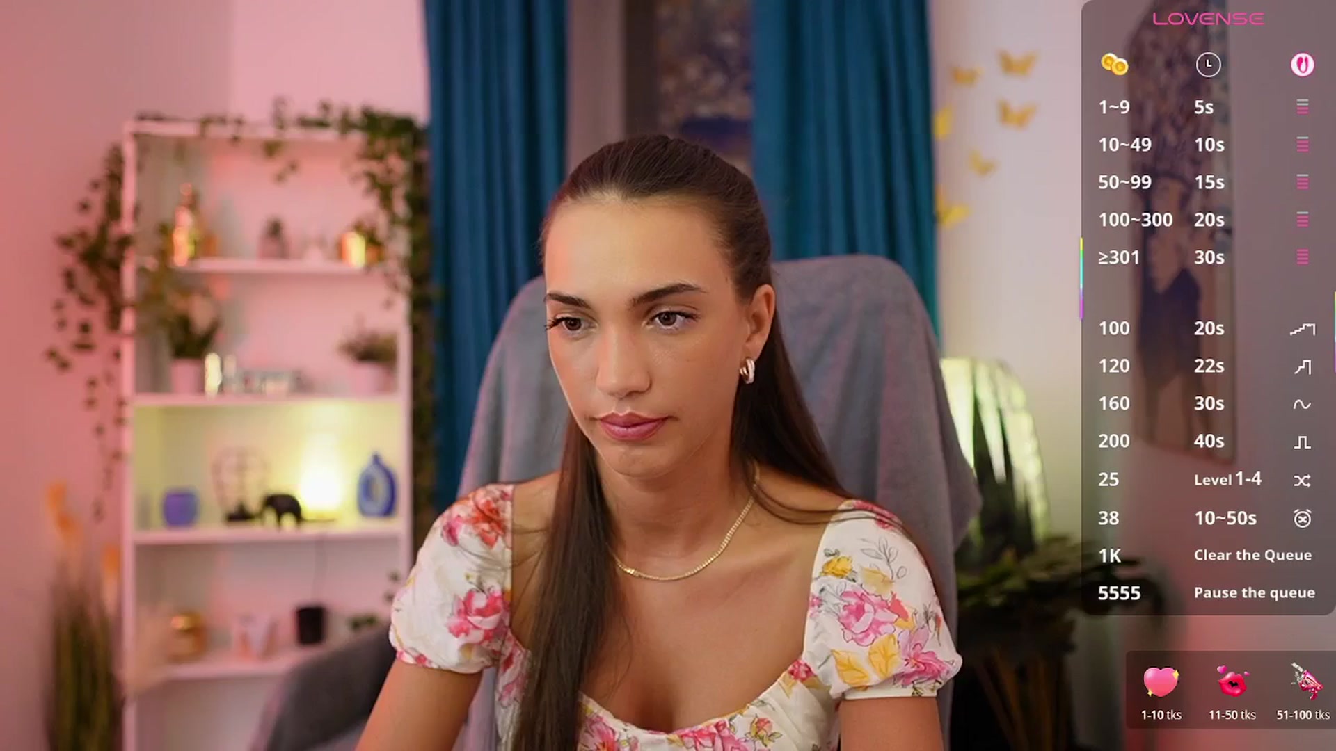Gallery image thumbnail from Alexis_Love's myfreecams stream on, 10/26/2025, 16:22 image 17 of 20