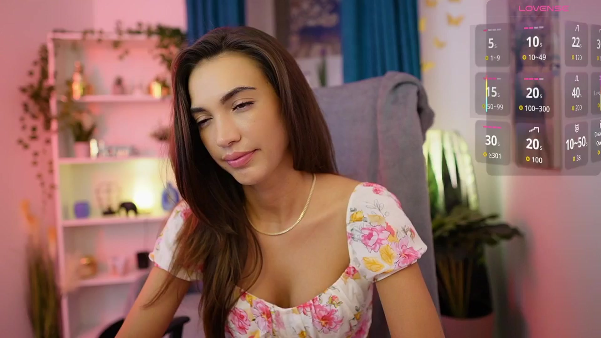 Gallery image thumbnail from Alexis_Love's myfreecams stream on, 11/06/2025, 18:50 image 17 of 20
