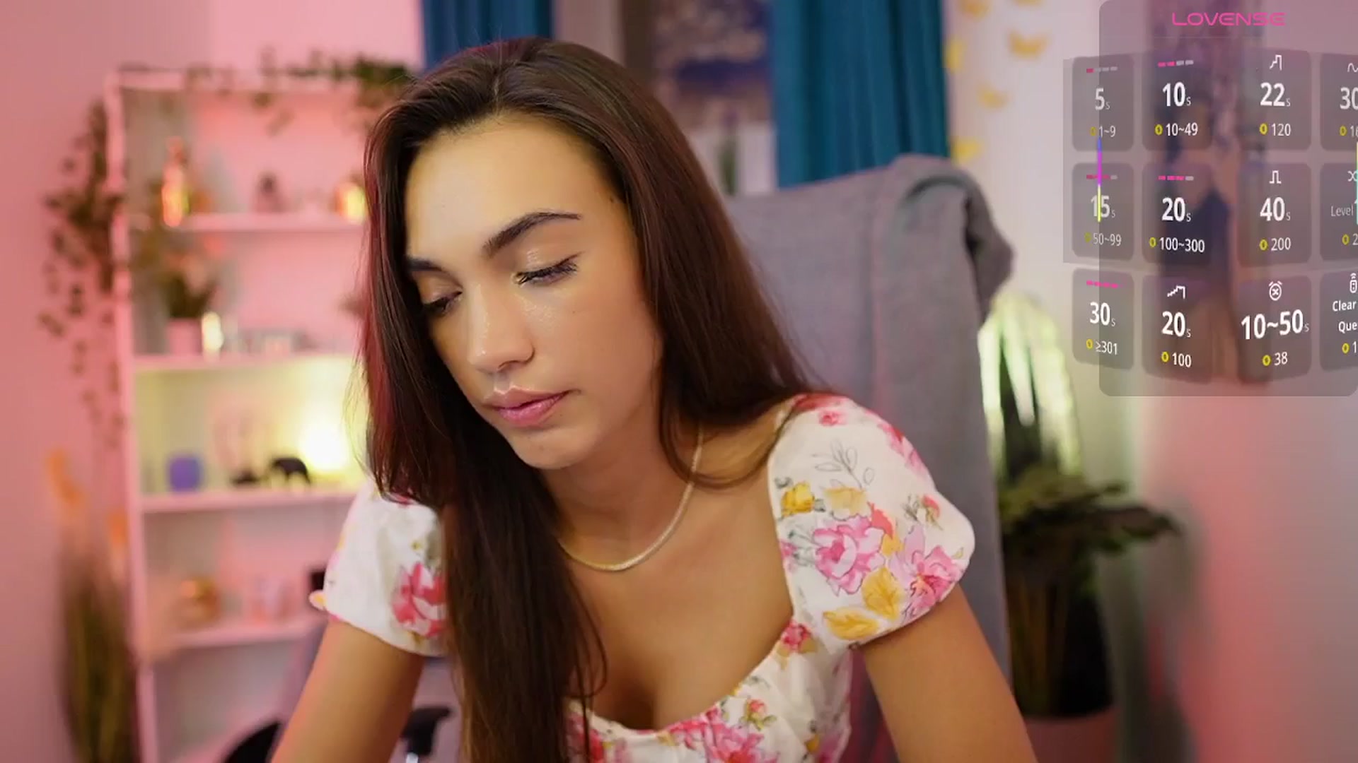 Gallery image thumbnail from Alexis_Love's myfreecams stream on, 11/06/2025, 18:50 image 19 of 20