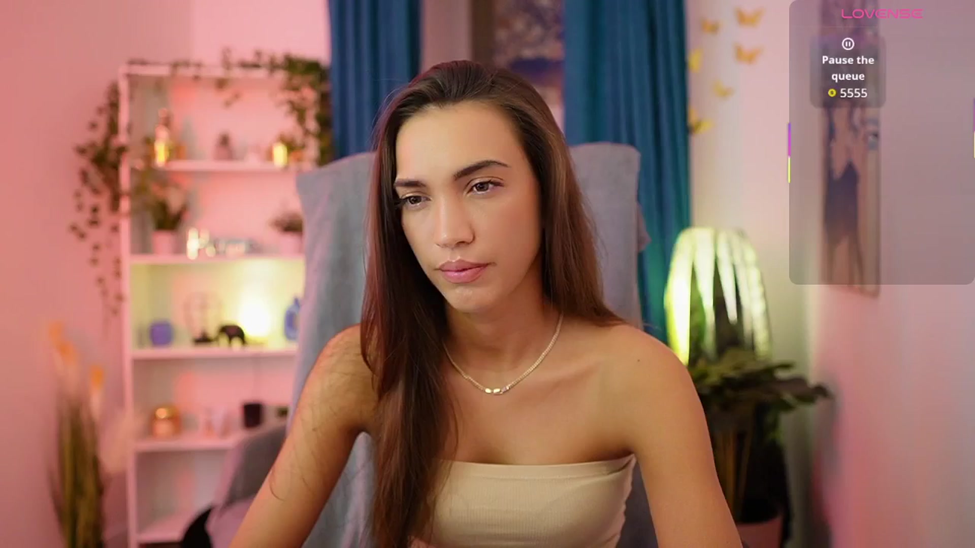 Gallery image thumbnail from Alexis_Love's myfreecams stream on, 11/07/2025, 18:50 image 11 of 20