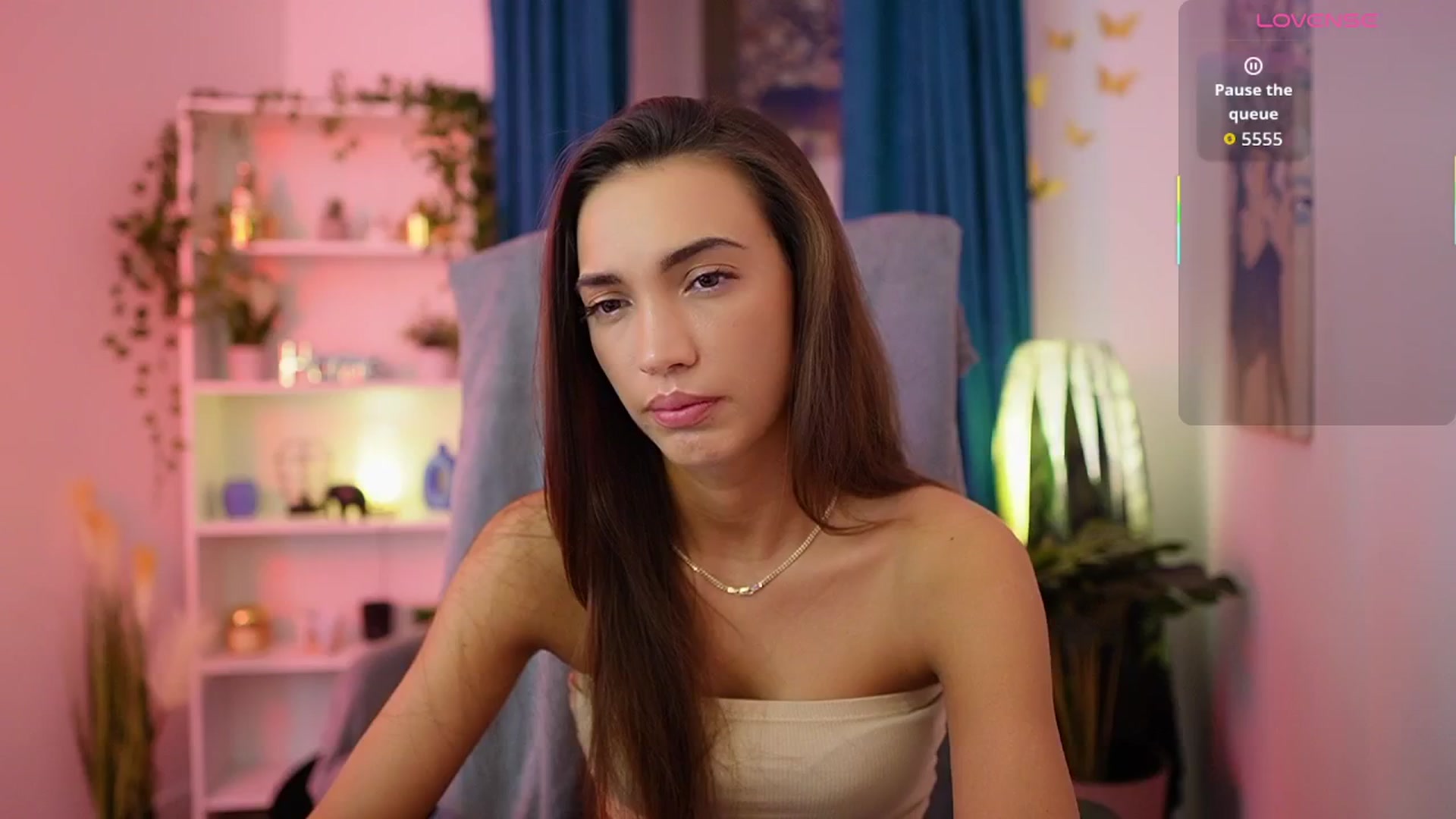 Gallery image thumbnail from Alexis_Love's myfreecams stream on, 11/07/2025, 18:50 image 12 of 20