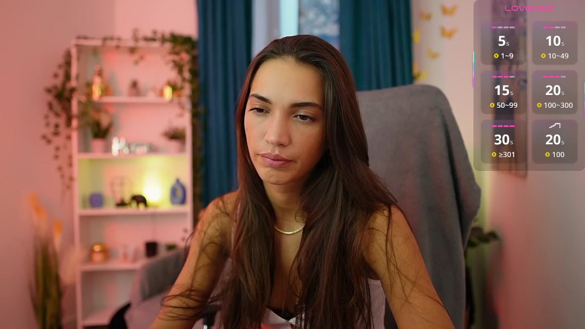 Gallery image thumbnail from Alexis_Love's myfreecams stream on, 11/08/2025, 15:14 image 17 of 20