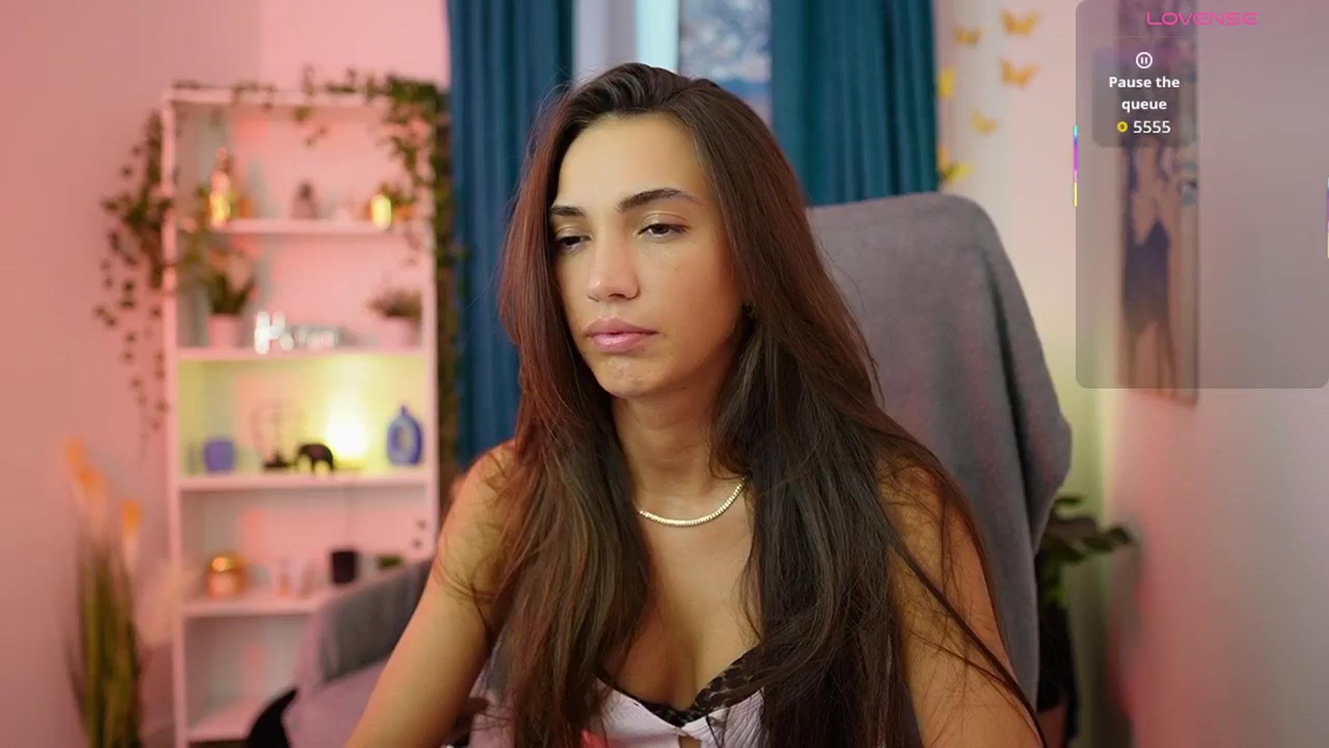 Gallery image thumbnail from Alexis_Love's myfreecams stream on, 11/08/2025, 15:14 image 18 of 20