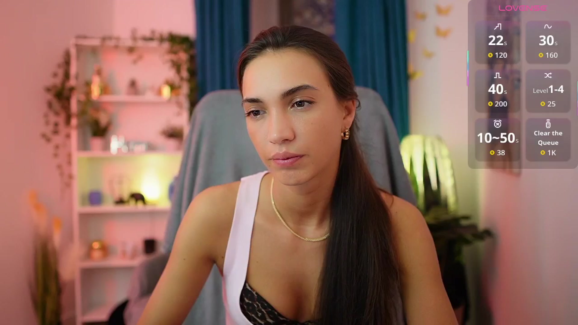 Gallery image thumbnail from Alexis_Love's myfreecams stream on, 11/08/2025, 17:16 image 13 of 20