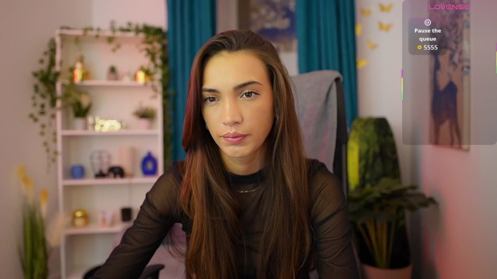 Gallery image thumbnail from Alexis_Love's myfreecams stream on, 11/13/2025, 17:35 image 1 of 20