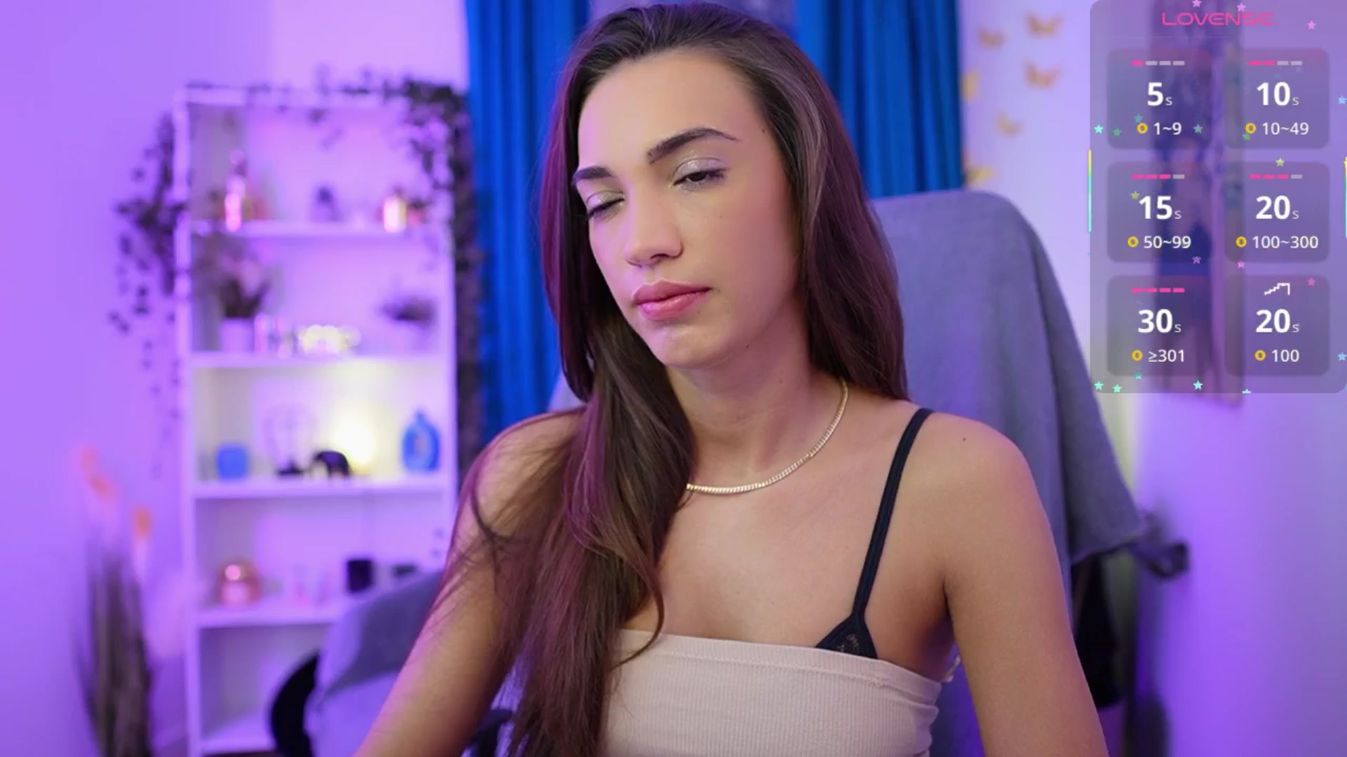 Gallery image thumbnail from Alexis_Love's myfreecams stream on, 11/22/2025, 14:47 image 11 of 20