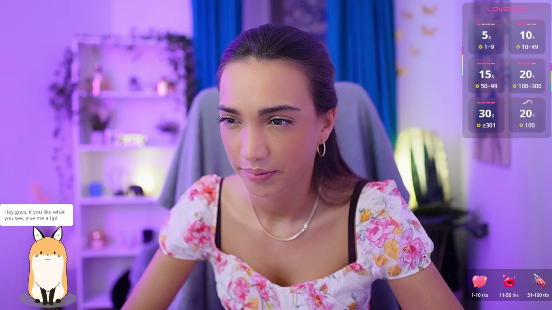 Gallery image thumbnail from Alexis_Love's myfreecams stream on, 11/26/2025, 16:58 image 14 of 20