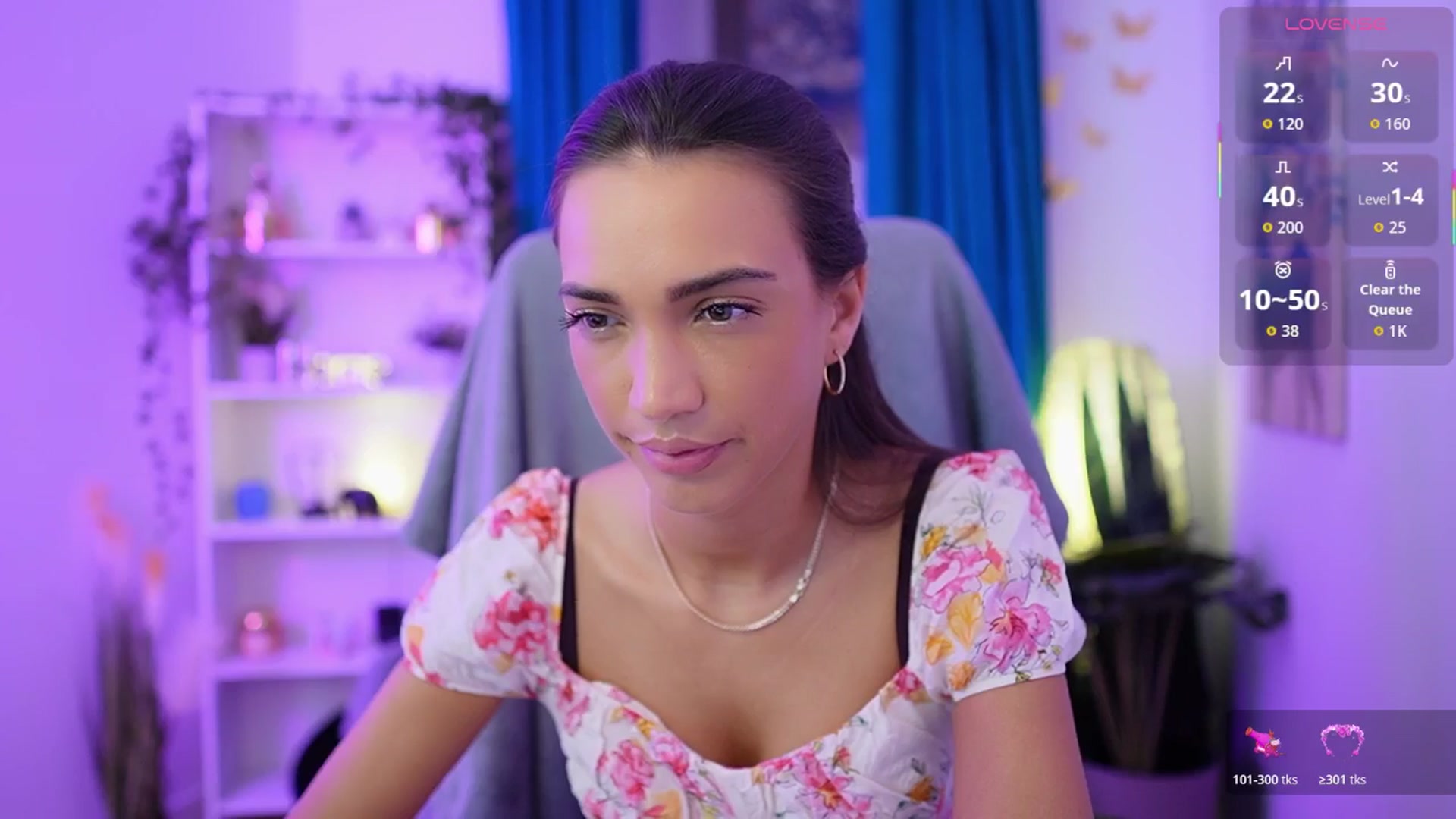 Gallery image thumbnail from Alexis_Love's myfreecams stream on, 11/26/2025, 16:58 image 15 of 20