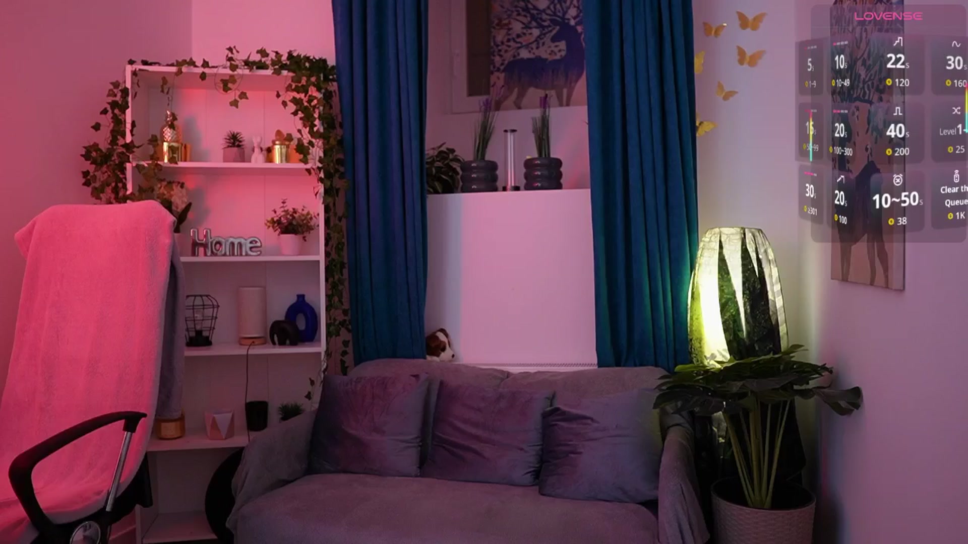 Gallery image thumbnail from Alexis_Love's myfreecams stream on, 12/04/2025, 21:37 image 2 of 20